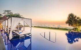 Vana Belle Koh Samui